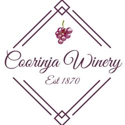 Coorinja Winery