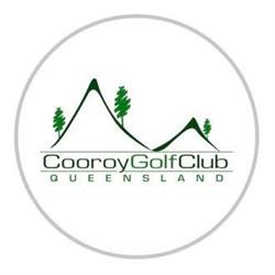 Cooroy Golf Club