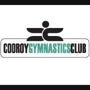 Cooroy Gymnastics Club Inc