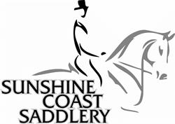 Cooroy Saddlery