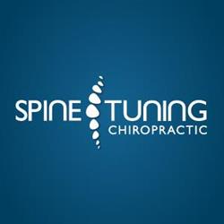 Coorparoo Chiropractic