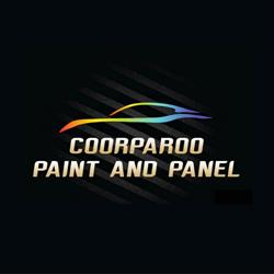 Coorparoo Paint N Panel