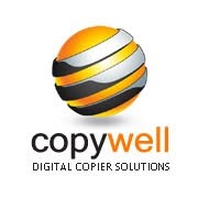 Copywell Australia Pty Ltd