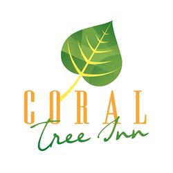 Coral Tree Inn