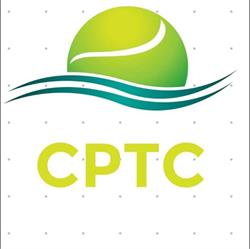 Corinthian Park Tennis Club