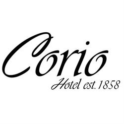 Corio Hotel