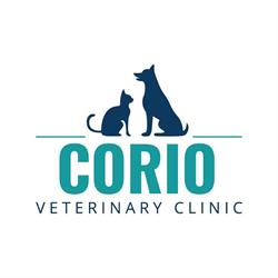 Corio Veterinary Clinic