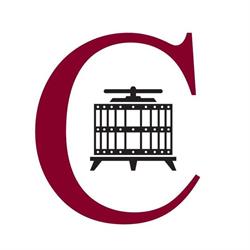 Coriole Vineyards
