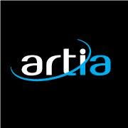 Artia