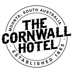 Cornwall Hotel