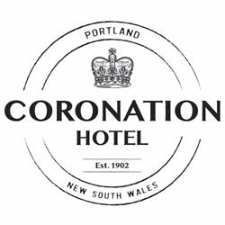 Coronation Hotel