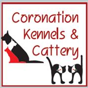 Coronation Kennels