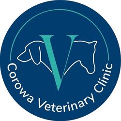 Corowa Veterinary Clinic