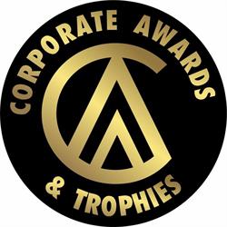 Corporate Awards, Trophies & Engravers