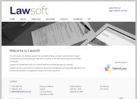 Corporate Forms Pty Ltd