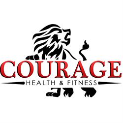 Corporate Health Group (Salisbury Sa)
