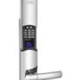 Finger Scan Lock