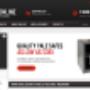 safes-online.com.au