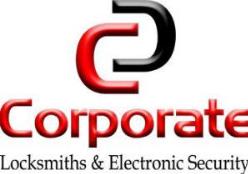 Corporate Locksmiths