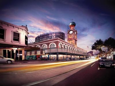 Richmond-Locksmith