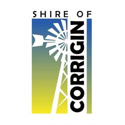 Corrigin Resource Centre & Shire Council