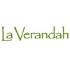La Verandah (Milton Qld)