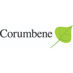 Corumbene