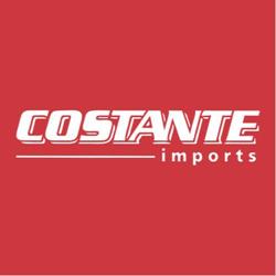 Costante Imports