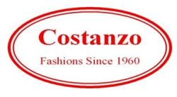 Costanzo Coburg