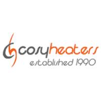 Cosy Heaters
