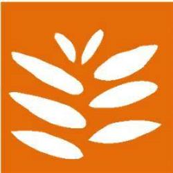 Country Bakehouse The