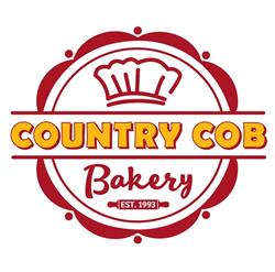 Country Cob Kyneton Bakery
