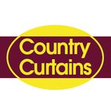 Country Curtains
