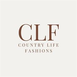 Country Life Fashion & Footwear
