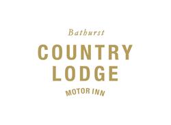 Country Lodge Motor Inn