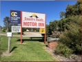 Orbost Motel