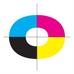 Court Press Pty Ltd