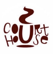 Courthouse Cafe