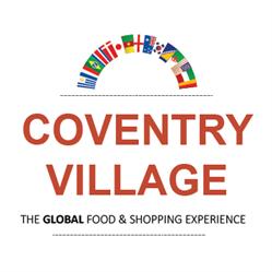 Coventry Village