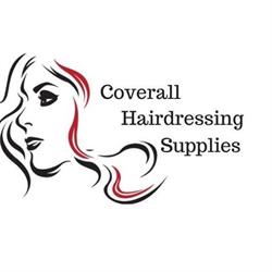 Coverall Hairdressing Supplies