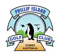 Cowes Golf Club