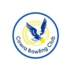 Cowra Bowling & Recreation Club