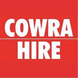 Cowra Equipment Hire Pty Ltd