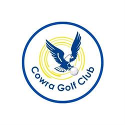 Cowra Golf Club