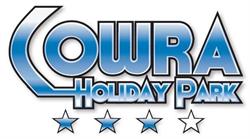 Cowra Holiday Park