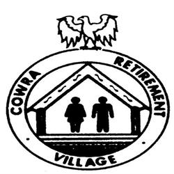 Cowra Retirement Village Limited