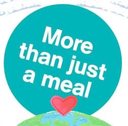 Meals on Wheels Cowra / Grenfell