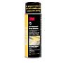 3M Aerosol Spray Adhesive (75)