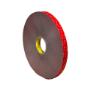 3M VHB Tape (4991)