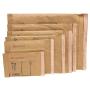 Jiffy padded bags
